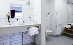Scandic Sonderborg